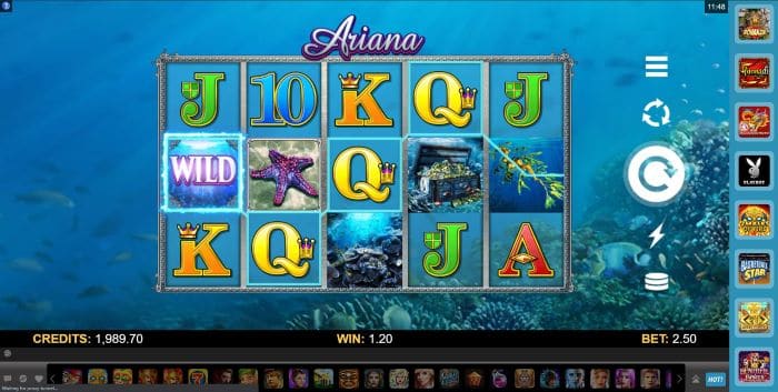 x5bet slot ออนไลน์: ท็อป pop ph0  BAR  เหตุ ผล ที่ ควร เล่น เกม เกม ล็อต x5bet
